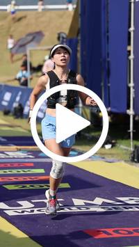 BIB:  <button type="button" onclick="openModal(27396849)" class="btn btn-primary btn-sm float-right" data-toggle="modal" data-target=".modal-high-quality">
                <i class="fa fa-download"></i> Download
                </button>